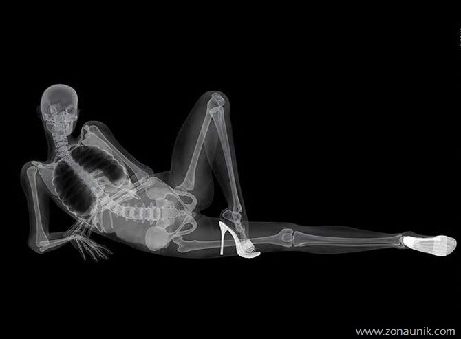 [pin_up_calendar_03%255B4%255D.jpg]