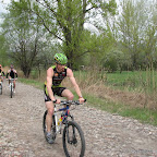 IMG_9550.JPG