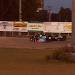 DSC_0285.JPG