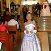 318 Casamento de Bolivar e Juliana.JPG