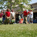070520-Festival07-239.jpg