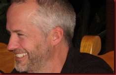 Eric Boehlert