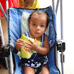 AniversarioJhovana05Anos-023.JPG