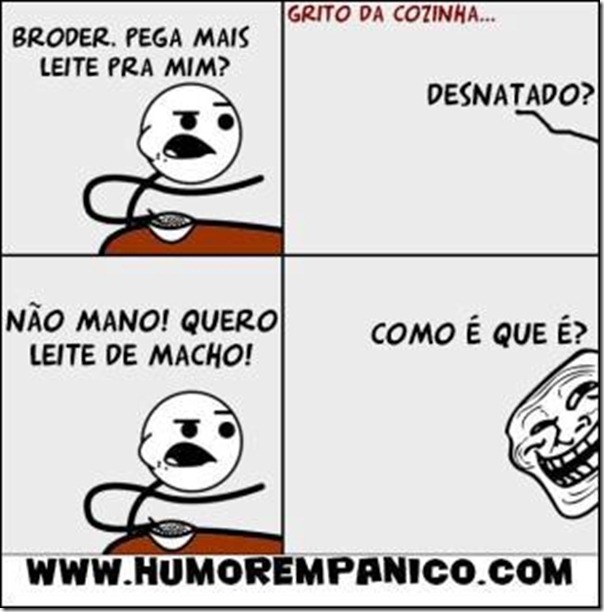 O%252520mano%252520quer%252520leite%2525