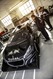 Peugeot engineers and mechanics adjust the 208T16 for the first test track at the Peugeot test center in La Ferté-Vidame, France, on April 18th, 2013 // Flavien Duhamel/Red Bull Content Pool // P-20130422-00358 // Usage for editorial use only // Please go to www.redbullcontentpool.com for further information. // Peugeot engineers and mechanics adjust the 208T16 for the first test track at the Peugeot test center in La Ferté-Vidame, France, on April 18th, 2013 // Flavien Duhamel/Red Bull Content Pool // P-20130422-00358 // Usage for editorial use only // Please go to www.redbullcontentpool.com for further information. //