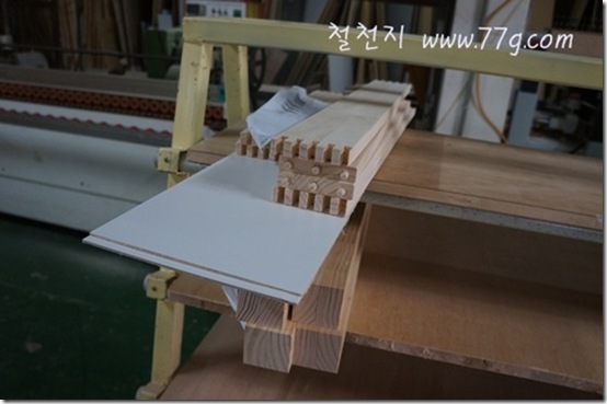 철천지DSC08373-20120817-161901 철천지DSC08373-20120817-161901