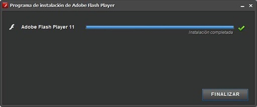 [Flash11%255B3%255D.jpg]