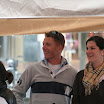 IMG_4375.JPG
