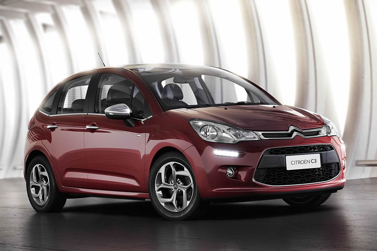 2013-Citroen-C3-Facelift-1.jpg