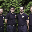 2011-06-02_12-39-22.jpg