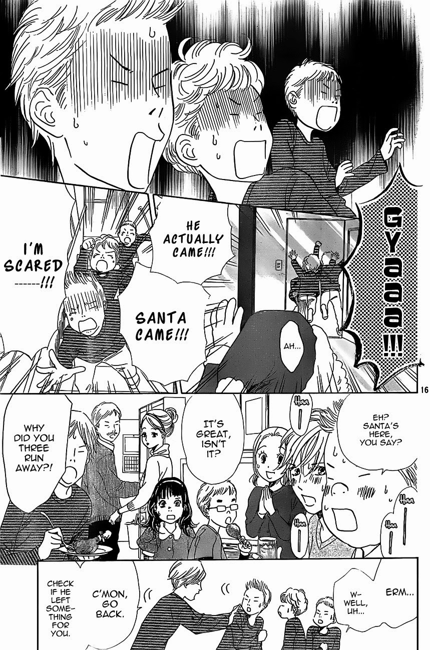 [Chihayafuru%2520-%2520123%2520-7%255B4%255D.jpg]