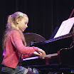 DSC_9168a.jpg