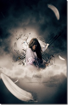 broken_dreams broken_dreams