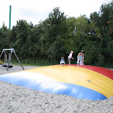 2009_08_22 2009_08_22