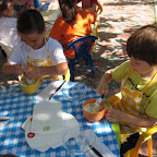 IMG_1812.jpg