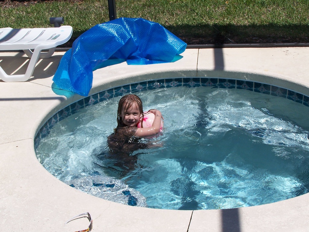 [100_0291%255B3%255D.jpg]