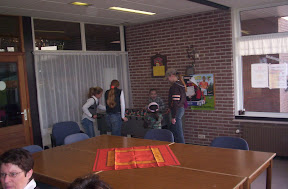 Nieuwjaarsreceptie 2008_010.jpg