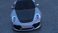 Anibal-Porsche-911-991-11 Anibal-Porsche-911-991-11