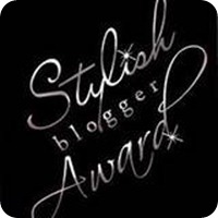 stylish-blogger1