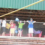 elementary week 2011 - IMG_2700.JPG