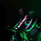 20100116_044.JPG