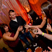 Jungle Club, 2012. jan. 27., péntek