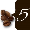 [5beanstyle2%255B5%255D.jpg]
