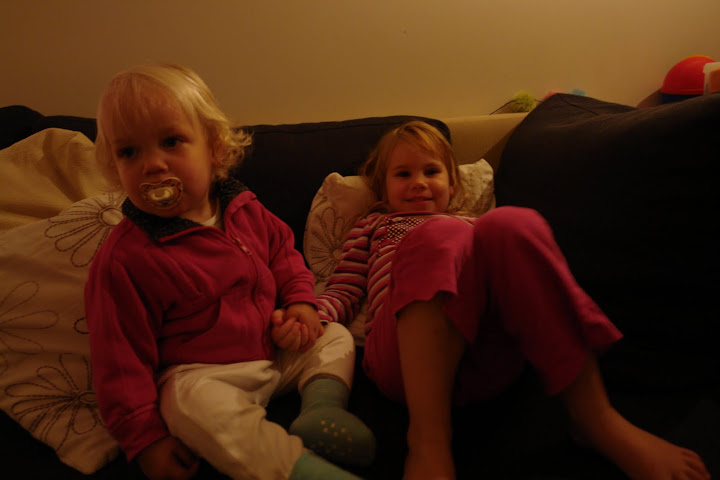DSC03883.JPG
