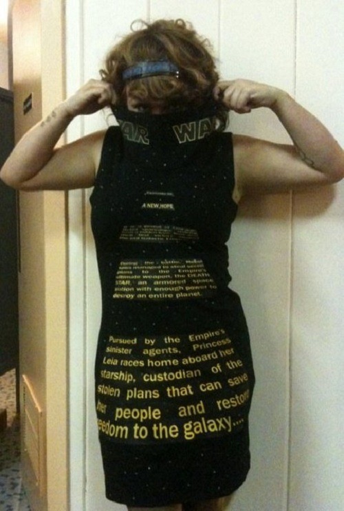 geeky-dress-15 geeky-dress-15