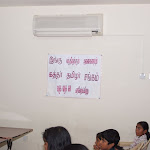 DSCF8552.JPG