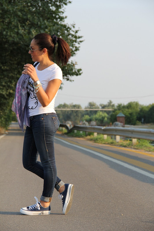IMG_0326 IMG_0326