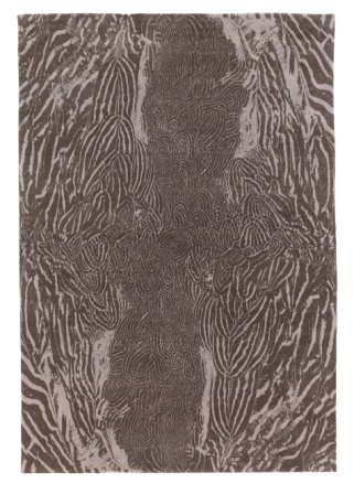 The late, great fashion designer Alexander McQueen also designed for The Rug Company. This style is called The late, great fashion designer Alexander McQueen also designed for The Rug Company. This style is called