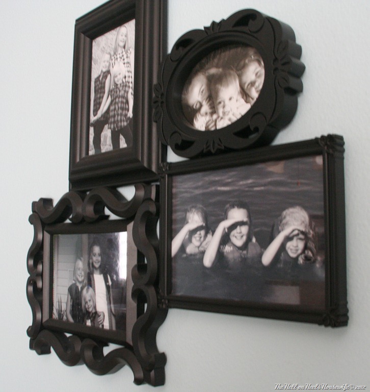 [bedroom-makeover-0072.jpg]