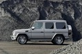 2013-Mercedes-G-AMG-5 2013-Mercedes-G-AMG-5
