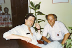 Boris Kunjev, Boris Kuschnir