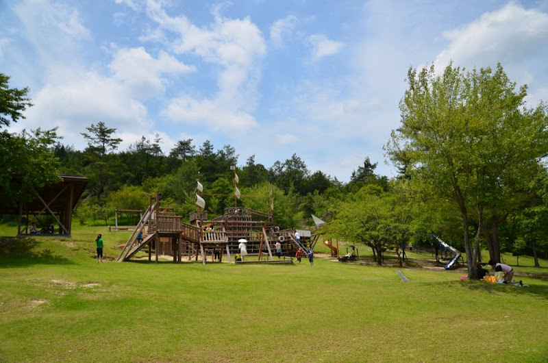 やまに タグ 岐阜県土岐市 の記事一覧