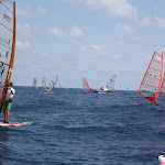IMG_4790.JPG