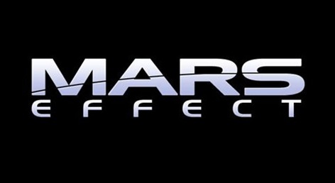 mars effect 01