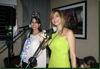 IMG_4343 IMG_4343