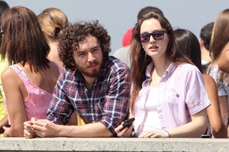 leighton-meester-spotted-cuddling-mystery-man-in-rio