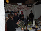 cimg0799.jpg