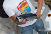 IMG_9180.jpg