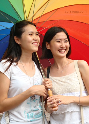 [rainbow2%255B4%255D.jpg]