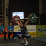 Yleisen srajan SM 2010