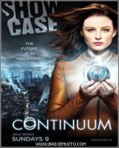 4fc387d008542 Download   Continuum   S01E10   HDTV AVI Baixar Grátis