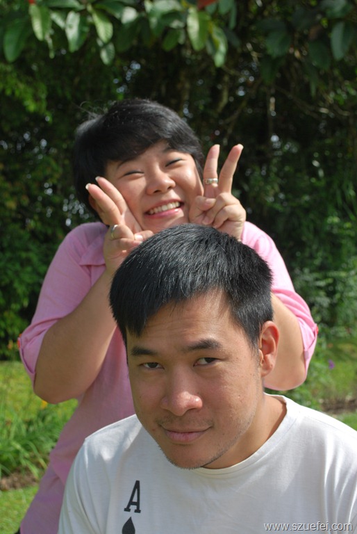 [DSC_1343%255B8%255D.jpg]