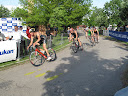 IMG_3194.JPG