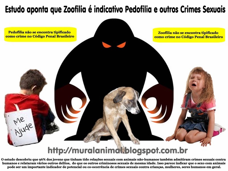[zoofilia_pedofilia%255B3%255D.jpg]