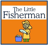 The Little Fisherman The Little Fisherman