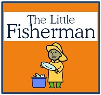 The Little Fisherman